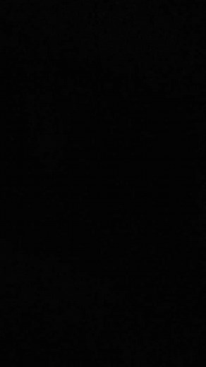 #bestmotorcycleservicecenter | Spanner