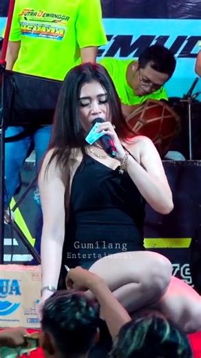 11K views · 187 reactions | putus jangan apalagi pedot | Nonton Bareng | Facebook