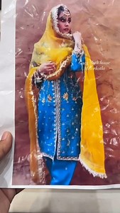 Pure Suits #punjabidesignersuits | Naveen Stores