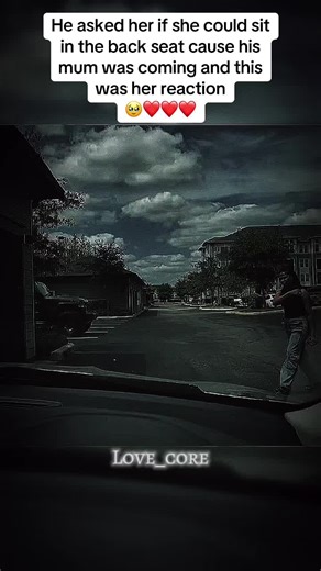 Relationship Dynamics: When to Prioritize Family