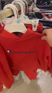 FREE CHILDRENS CLOTHING YOU MUST BRING YOUR OWN BAG!!! | BigHomie Ace