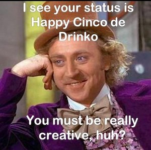 [Image - 298751] | Condescending Wonka / Creepy Wonka