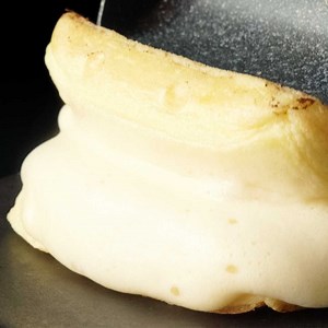 Master the perfect fluffy omelette with these egg-cellent techniques. | Tastemade