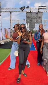 62K views · 1.4K reactions | Thank you to all BFFs that came out to vibrate yesterday You shut it down!!!  #BoleFestival #BoleFestival2024 #RhythmnVibration | BOLE Festival | Facebook