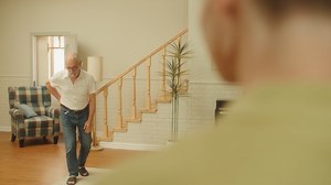 Introducing the ultimate bathroom companion: our Adjustable Medical Shower Chair with Back. With its ergonomic design and adjustable height, it's the perfect blend of comfort and safety for anyone needing extra support in the shower. 💦 Search '72-0007' at aosom.ca to shop #ComfortAndSafety #ShowerChair #HomeCareSolutions | Aosom