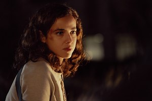 'Halo 2', intervista a Cristina Rodlo: «Dire che si può fare tutto da soli è un'enorme bugia, lo capirà anche Master Chief»