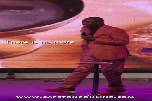 You don’t need to be a casualty in life, there is enough in God for you to live a successful life!Lean into the Spirit filled lifestyle. #thursday #tbt #inspiration #lifestyle #thecapstone #spiritfilled #holyspirit | The Capstone (Church Without Walls)