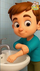 كيفية الوضوء