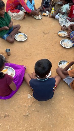 This is magic | The Healer Foundation