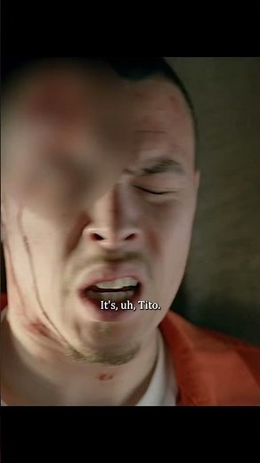 We’re gonna see him again #movie #shorts