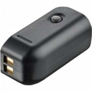 HP Poly 8K6Q7AA#AC3 Battery Pack - CA12CD