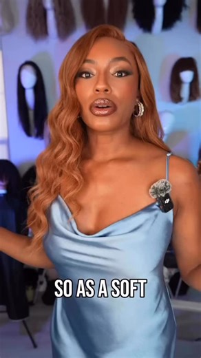 🧬✨ Introducing BSC Peptides! ✨🧬 We’re excited to officially launch @bscpeptides — your go-to source for premium research peptides that support wellness, recovery, anti-aging, and body optimization. From PT 141 for sexual desire , to BPC-157 & TB-500 for healing, to GHK-Cu for skin regeneration — our peptides are formulated for real results. 🌟 And here’s your chance to WIN FREE PEPTIDE THERAPY! 🌟 To enter: 1️⃣ Follow us at @bscpeptides 2️⃣ Learn more about all the benefits we offer at www.bsc