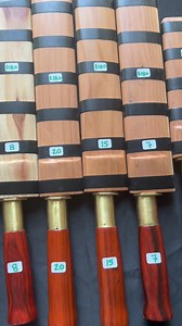 Riam hmoob | Pheej Xyooj