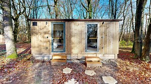 Explore Studio Duo in 3D