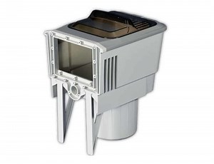 Doughboy Skimmers - Ultra Modern Pool & Patio