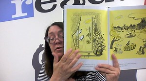 Part of Storytime, Anytime! | Rockford Public Library