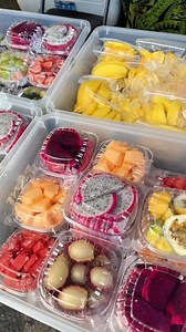 Eating my way thru Honolulu 🌺🤤🍽️ #honolulu #oahu #hawaiieats #hawaiianfood | I Love Hawaii