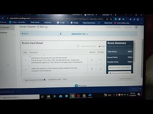 Exp19_Excel_Ch04_ML2_Riverwood_Realty | Excel Chapter 4 Mid-Level 2 - Riverwood Realty