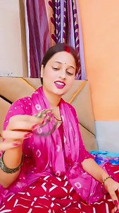 34K views · 866 reactions | Sawan ki hari chudiyan  | Pallavi Arya | Facebook