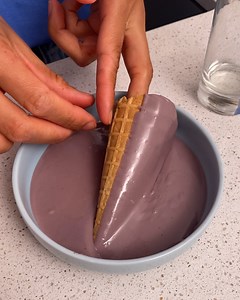 527K views · 1.2K reactions | Izzy's Wonderful Unicorn Cake! Cook as a family with My Little Pony! 濾 | Chefclub GruB | Facebook