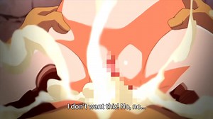 Rune's Pharmacy: Tiarajima no Okusuriya-san 1 best scenes