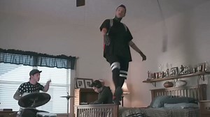 Twenty One Pilots-Stressed Out (Blurryface) | Lyriz