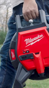 Clearest Image. Easiest Inspections. | Milwaukee Tool