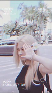 1.2K views · 211 reactions | Sana as your girlfriend ©samoverse | Twice - Sana Minatozaki | Facebook