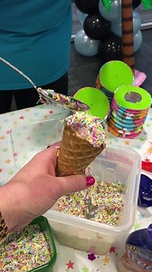 Gateshead College on Reels | Facebook