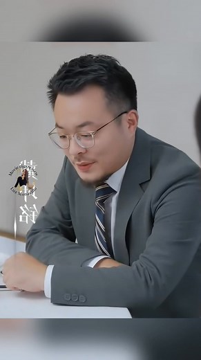 61K views · 2.7K reactions | #CDramaRecommendations #chineseshortdrama #cdramalovers #cdramafans #chinesedramalovers #luzmonacillo #cdrama #forbidden | Luz E Monacillo | Facebook