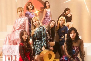 ダンススクール リンクス | TWICEのダンスをコピーしよう！〜K-POP完コピ編〜