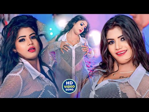 #Video |#Khesari Lal & #Shilpi Raj | Nonstop भोजपुरी ऑर्केस्ट्रा धमाका #DJ | New Bhojpuri Song 2025