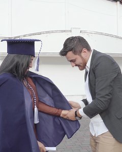 Capitulo 6 - Un Amor Imposible - Al fin las cosas irán tomando su lugar | Rosalia