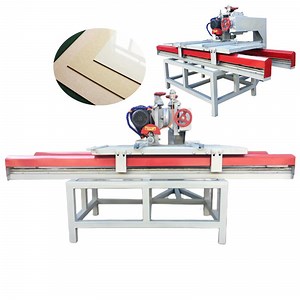 [Hot Item] 45 Degree Tile Cutting Machine Price Manual Tile Cutter