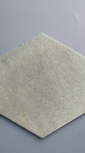 Tahu nggak, menyikat gigi secara teratur 2 kali sehari dengan AP24 Whitening Fluoride Toothpaste #BisaBanget membantu mencerahkan gigi dan membantu memberikan rasa segar sepanjang hari. ⁣ ⁣ Terbuat dari bahan yang aman tanpa peroksida, sekaligus mengandung fluoride yang efektif digunakan untuk mencegah karies, plak, dan lubang pada gigi.⁣ ⁣ Segera dapatkan penawaran menarik dari AP24 Whitening Fluoride Toothpaste sekarang juga sebelum kehabisan! | Nu Skin Indonesia