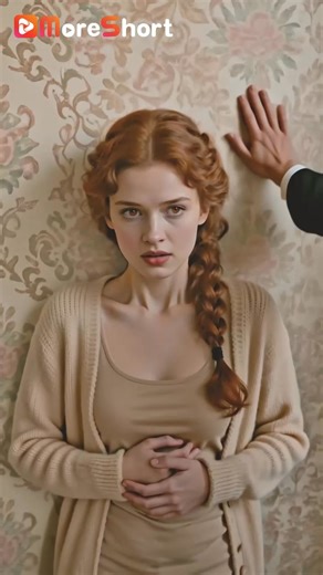 The cursed Alpha werewolf Caden met his fated mate Ella on a full moon night. After a passionate night together, Ella fled. Five years later, Ella returns with her four-year-old son—heir to the Alpha line—and reunites with Caden. The mother and son are brought back to the pack. How will human Ella fit in among wolves? And how will Caden, who despises humans, change? Can they find the happiness that once seemed impossible? | MoreShort