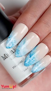 Nails Inspiration on Reels