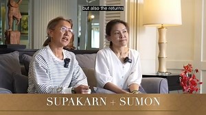 3.7K views | ประสบการณ์ที่สมาชิกของเราได้แบ่งปันที่ Club Wyndham...