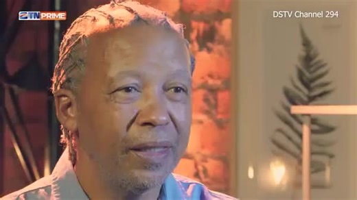 Tonight let us blow money, catch I Blew It at 1930 on 1930 on ZTNPrime ch294. https://mydstv-thiane.onelink.me/ivCe/74jbz0gx | DStv | Facebook