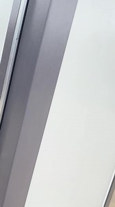 Stepping up for the concerts! | The Wildcatter Saloon