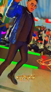 3.2K views · 82 reactions | Agrupación Kavali - Jhonny Caba | Agrupación Kavali - Jhonny Caba | Facebook