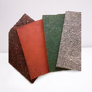 [Hot Item] Sbs Torch Modified Asphalt Bituminous Waterproofing Membrane Sheet Self Adhesive Bitumen Waterproof Membrane Roll