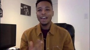 2.4K views · 36 reactions | Shreveport, Louisiana!! Special shout out to KDKS Hot 102.1 for supporting my new single, "Thing Called Love"! Support #thingcalledlove by clicking the link below. | Kevin Ross | Facebook