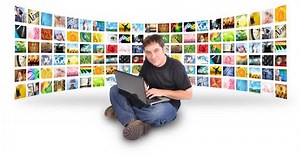 Mejor Programa Para Ver Tv Online Gratis