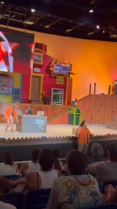 What am I doing here!! 😂😂😂😂😂 | Rotimi