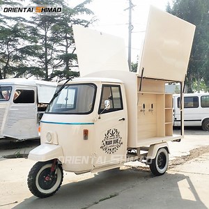 [Hot Item] High Quality Beer Red Wine Cart for Sales