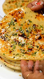 2.1M views · 18K reactions | पहले मैं सोचती थी कि ये कैसे बनता होगा,...