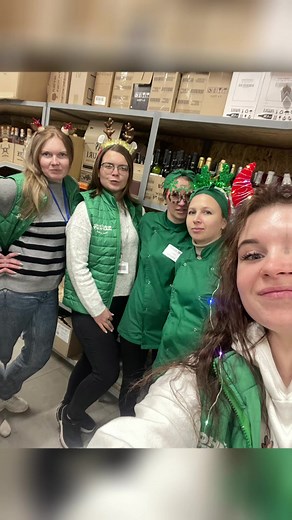 ❤️ @Юлія @Даша @Іра @Наталья
