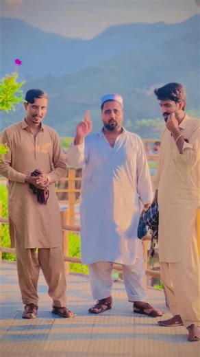 Jack Spiro, on TikTok