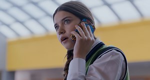 İkinci Şans (2016) | ČSFD.sk